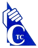 Capricornia Training Company - thumb 0