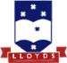 Lloyds International College - Canberra Private Schools 0
