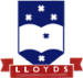 Lloyds International College - Adelaide Schools