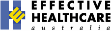 Effective Healthcare Australia - Adelaide Schools