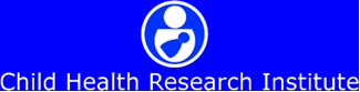 Child Health Research Institute - Education NSW