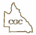 Queensland Centre for Gynaecological Cancer - Melbourne School