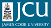 International Student Centre - James Cook University - Adelaide Schools
