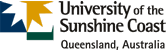 English Language Centre - University of The Sunshine Coast
