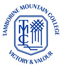 Tamborine Mountain College - Education Melbourne