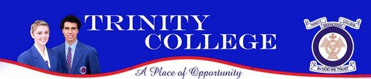 Trinity College Beenleigh - Perth Private Schools