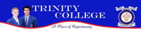 Trinity College Beenleigh - Education Directory