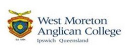 West Moreton Anglican College - Canberra Private Schools 1