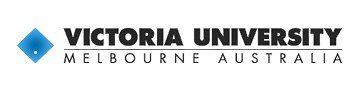 Victoria Graduate School of Business - Victoria University - Education Perth