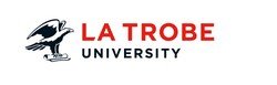 Department of Computer Science and Computer Engineering - La Trobe University - Education NSW