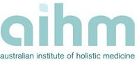 Australian Institute of Holistic Medicine - Sydney Private Schools