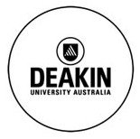 Faculty of Arts - Deakin University - Melbourne School