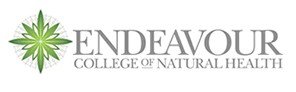 Endeavour College of Natural Health - Perth Private Schools