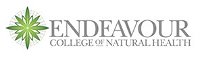 Endeavour College of Natural Health - Perth Private Schools