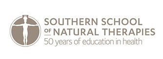 Southern School Of Natural Therapies - thumb 2