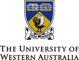 The School of Indigenous Studies - The University of Western Australia - Melbourne School