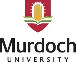 School of Education - Murdoch University - Melbourne School