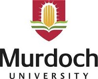School of Education - Murdoch University