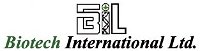 Biotech International Ltd - Education Perth