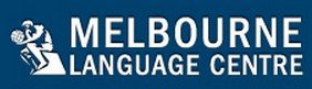 Melbourne Language Centre Carlton