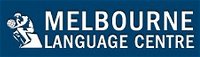 Melbourne Language Centre - Adelaide Schools