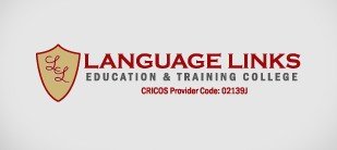 Language Links Education And Training College  English School - thumb 3