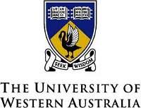 International Centre - The University of Western Australia - Sydney Private Schools