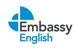 Embassy CES - Adelaide Schools