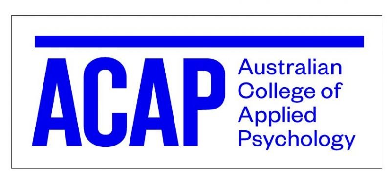 Acpe - The Australian College Of Physical Education - Canberra Private Schools 1