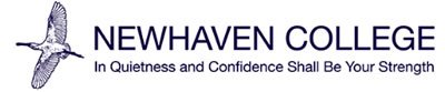 Newhaven College - Adelaide Schools