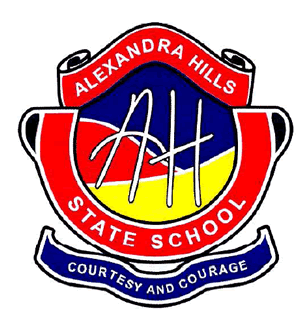 Alexandra Hills State School - Adelaide Schools 0