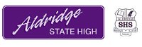 Aldridge State High School