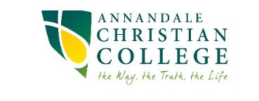 Annandale Christian College - Melbourne School