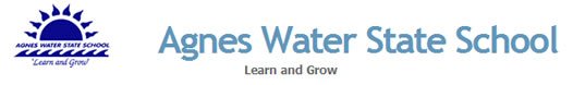 Agnes Water State School - Education NSW