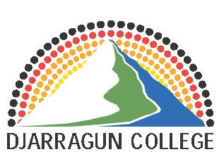Djarragun College - thumb 0