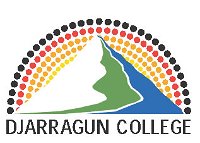 Djarragun College - Education WA