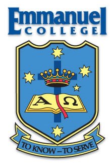Emmanuel College - Schools Australia 0