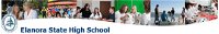 Elanora State High School - Education Perth
