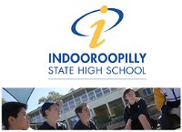 Indooroopilly State High School - Adelaide Schools