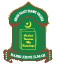 Green Valley Islamic College - Melbourne School