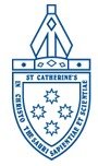 St Catherine's School Waverley