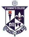 St Dominic's College Kingswood - Melbourne Private Schools 0