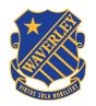 Waverley College - Education WA 0