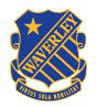 Waverley College - Education WA
