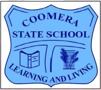 Coomera State School - Melbourne School
