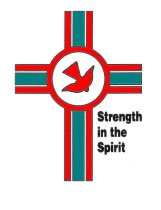 Holy Spirit School Cranbrook - Education WA