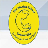 Marian School - Education WA 0