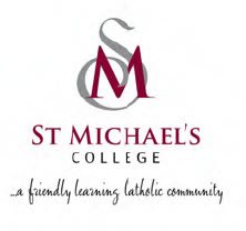 St Michael's College Merrimac - Education WA 0