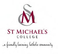 St Michael's College Merrimac - Brisbane Private Schools