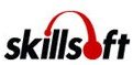 Skillsoft - Adelaide Schools
